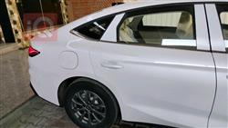 بی وای دی کوێن L DM-i